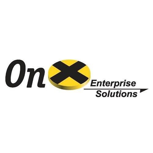 OnX Enterprise Solutions Cloud Services Now Available via the Ontario Education Collaborative Marketplace