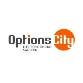 OptionsCity to provide settlement price system for Nasdaq Futures