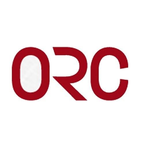 Avery Trading choses Orc Tbricks for spread trading