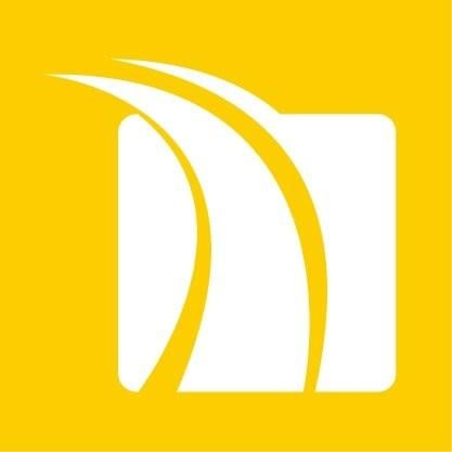 PayLane releases new merchant panel
