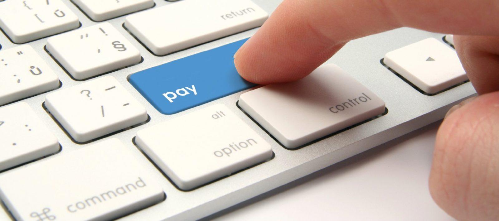 allpago launches seamless local payments in Chile