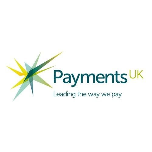 Payments UK welcomes new members