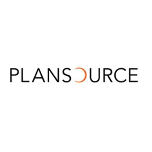 PlanSource Raises $70 Million to Fuel Innovation in Benefits Technology