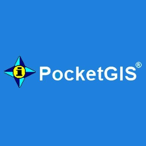 Pocket Systems launches online fraud prevention device