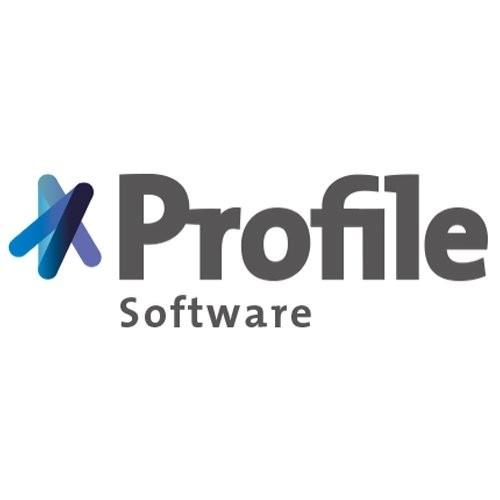 Profile Software launches its new website and logo!