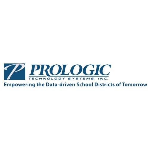 Prologic Technology Systems Launches TEAMS™ Mobility Tools for Principals and Teachers