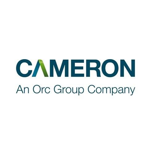 Global Liquidity Partners selects CameronTec Catalys FIX gateway