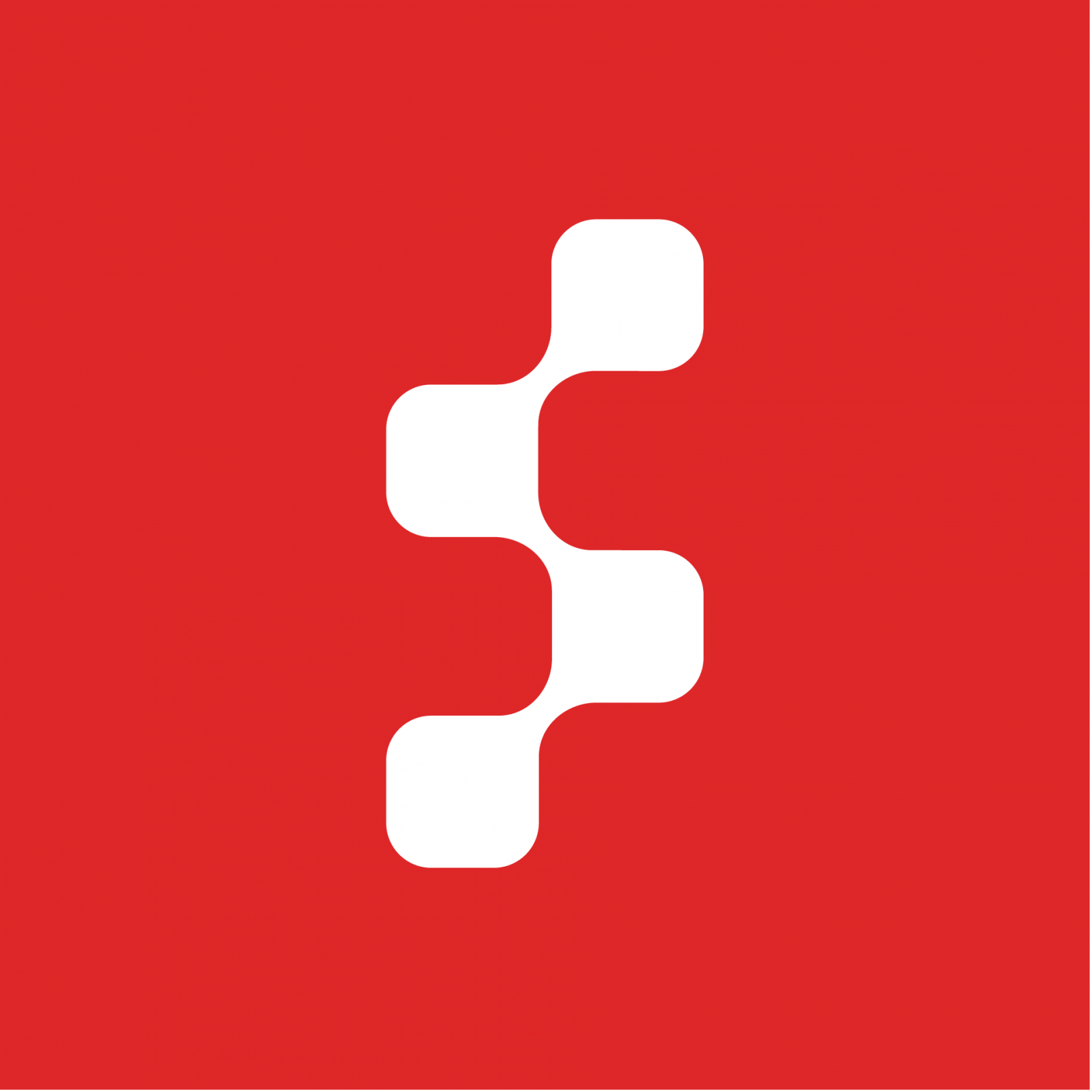 SapientNitro develops new iPad app for Fidelity