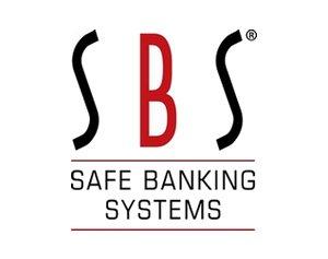 Safe Banking Systems Awarded Best-in-Class Watch-list Filtering Solution by Aite Group