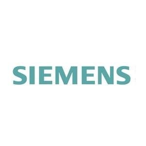 Siemens selects Deutsche Bank for receivables on behalf of in China