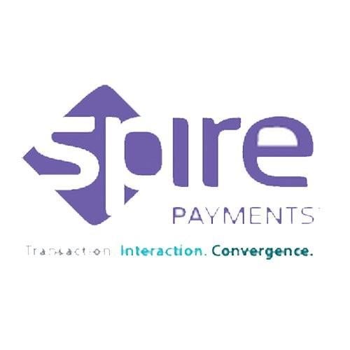 NewNet Communication Technologies and Spire Payments launch Innovative Secure Transaction Cloud(STC) Solution