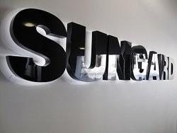FIS to Buy SunGard for $5.1 Billion