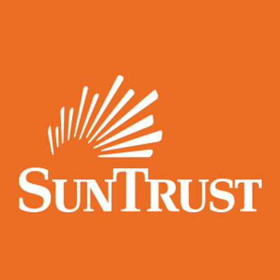 SunTrust to Announce Third Quarter 2015 Earnings Results Friday, October 16, 2015