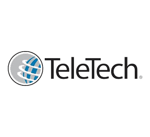 TeleTech Launches Customer Journey Outcomes Solution