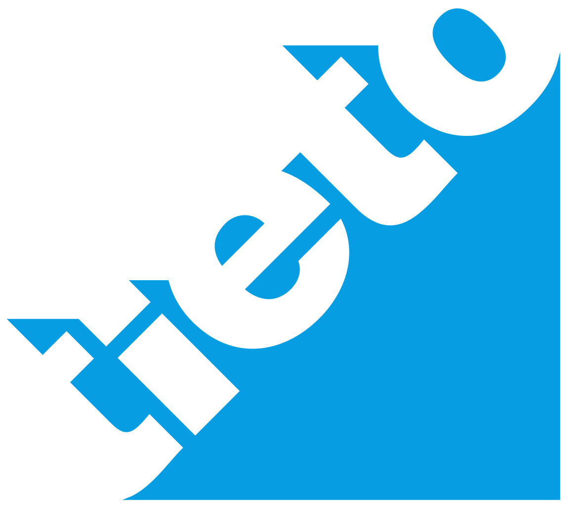 First Investment Bank moves to in-house acquiring with Tieto