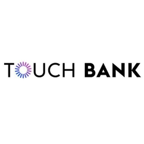 Russian online-only bank Touch Bank goes live with Backbase
