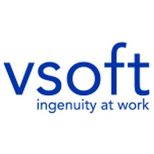 VSoft launches Iris omni-channel banking