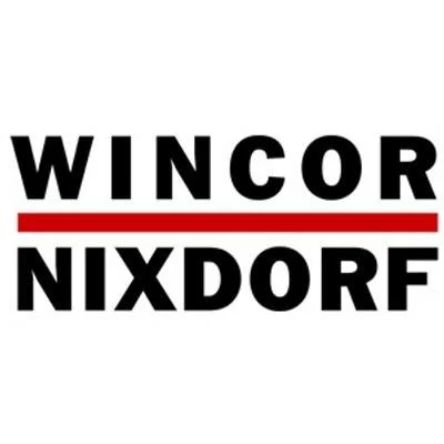 BP awards contract to Wincor Nixdorf