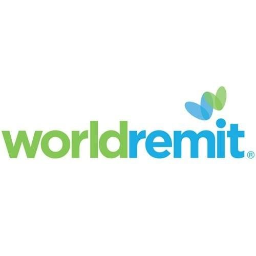 WorldRemit comes ashore in the Pacific Islands
