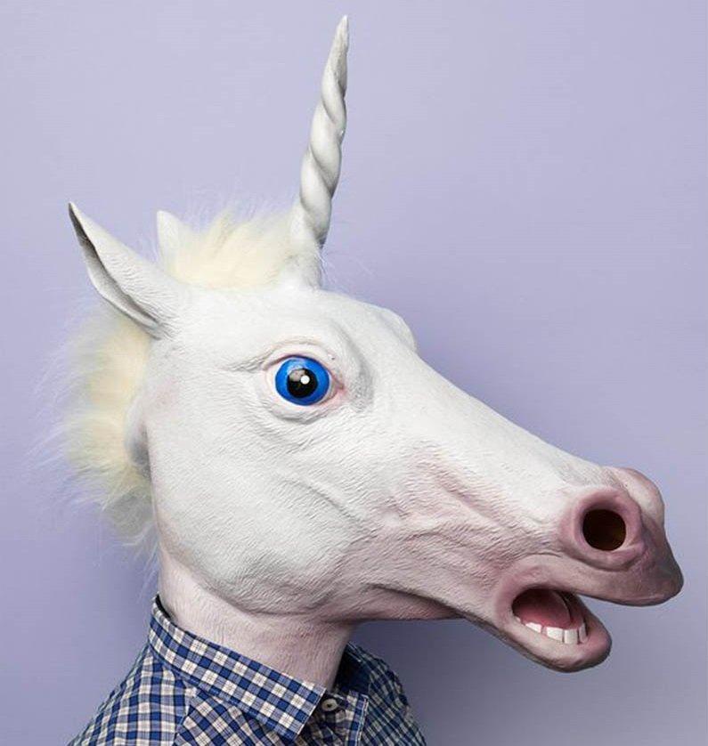 Fintech Pay, Myths and Realities