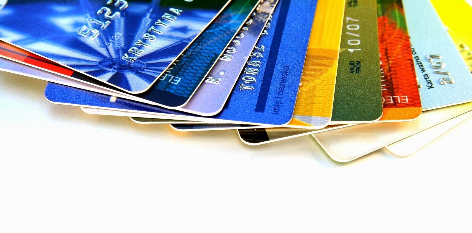 Credit Karma completes acquisition of Noddle