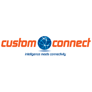 Will a ‘Custom Connect’ help break a latency record?