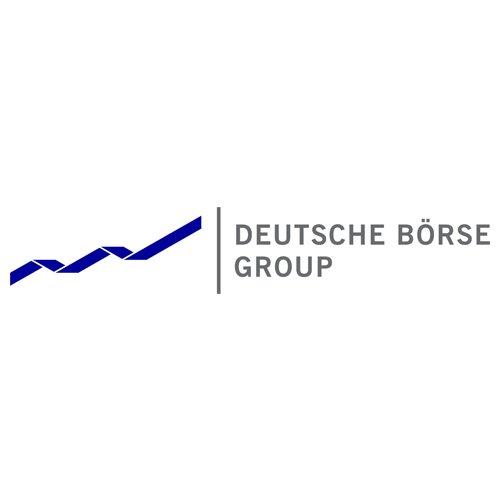 Deutsche Bourse turns to Regis-TR for MiFID II reporting