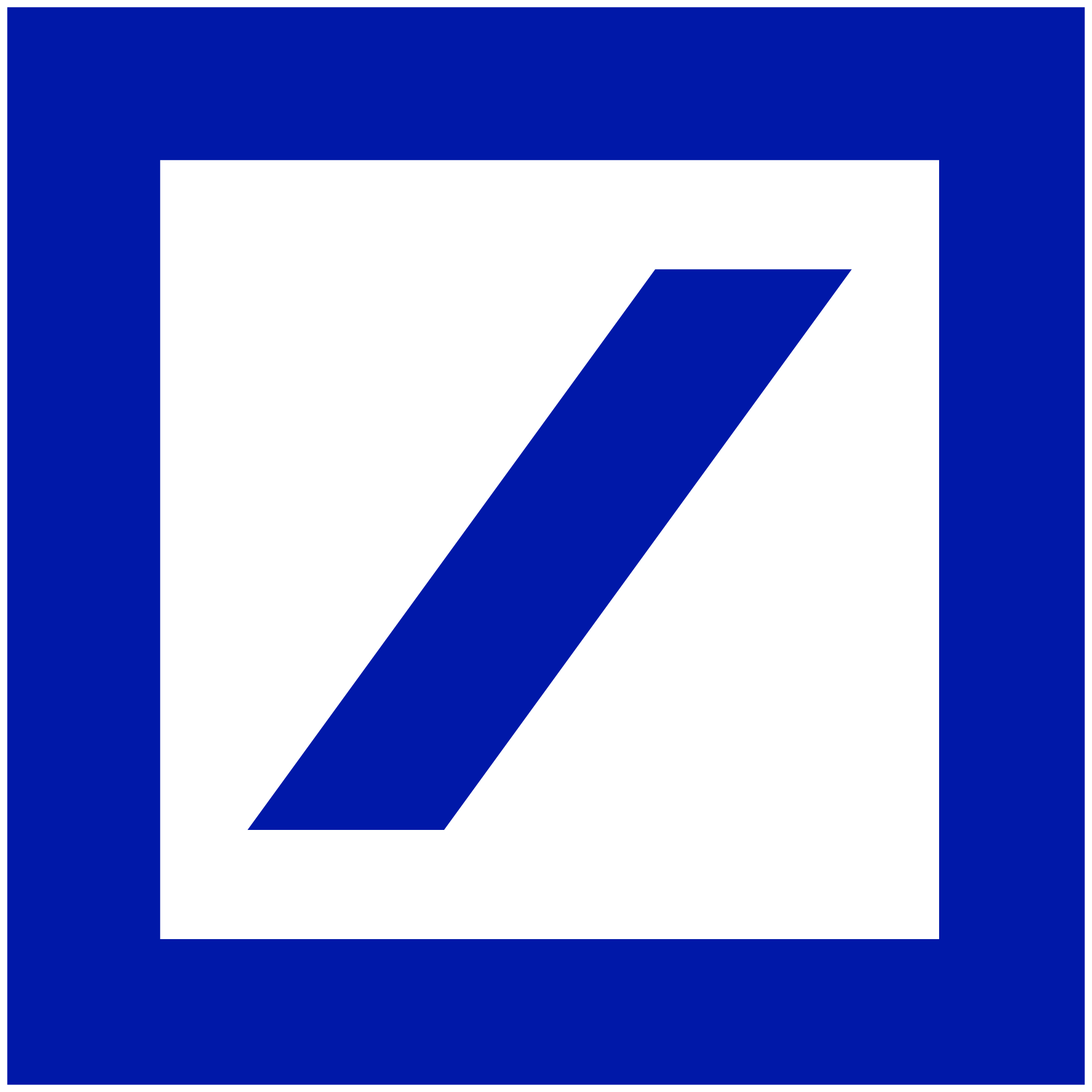Deutsche Bank becomes direct participant in China’s newly launched CIPS