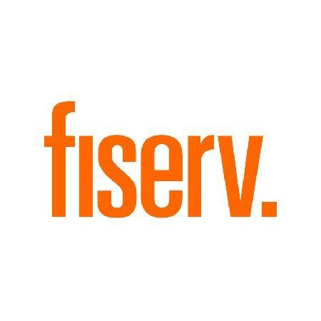 Murex Selects Accurate Reconciliation from Fiserv as an Embedded Solution for their MX.3 Platform