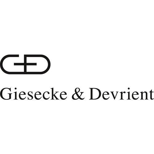 G&D introduces US debit compliant EMV dual interface card