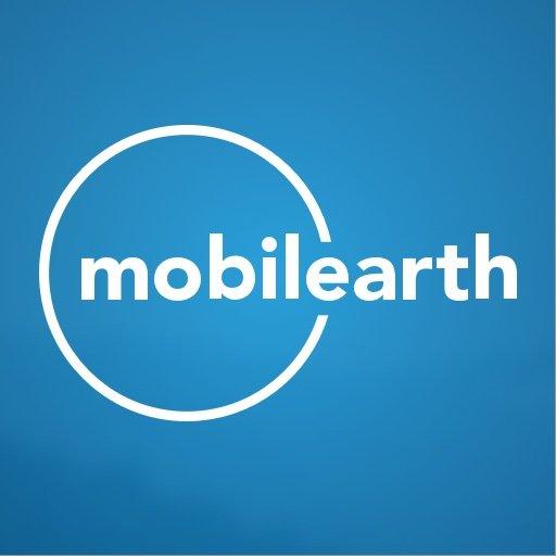 Mobilearth and Geezeo integrate remote branch tech with PFM