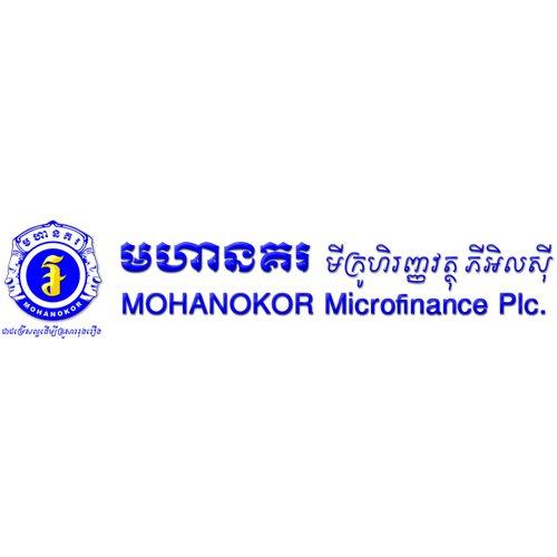 JMR Infotech wins Mohanokor MFI core banking deal