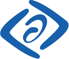 NewVoiceMedia selected as one of the world’s most valuable cloud computing companies