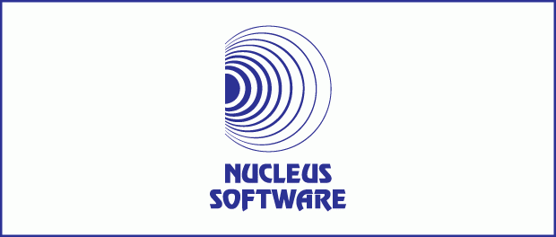 Nucleus Software launches Mobile based Lending platform for Microfinance