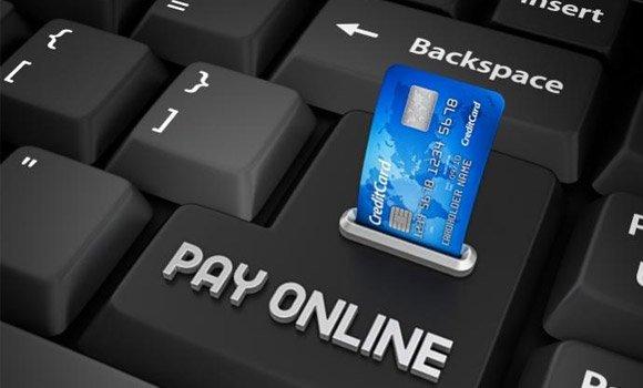 Emerging Markets Payments launches pre-paid e-payment card