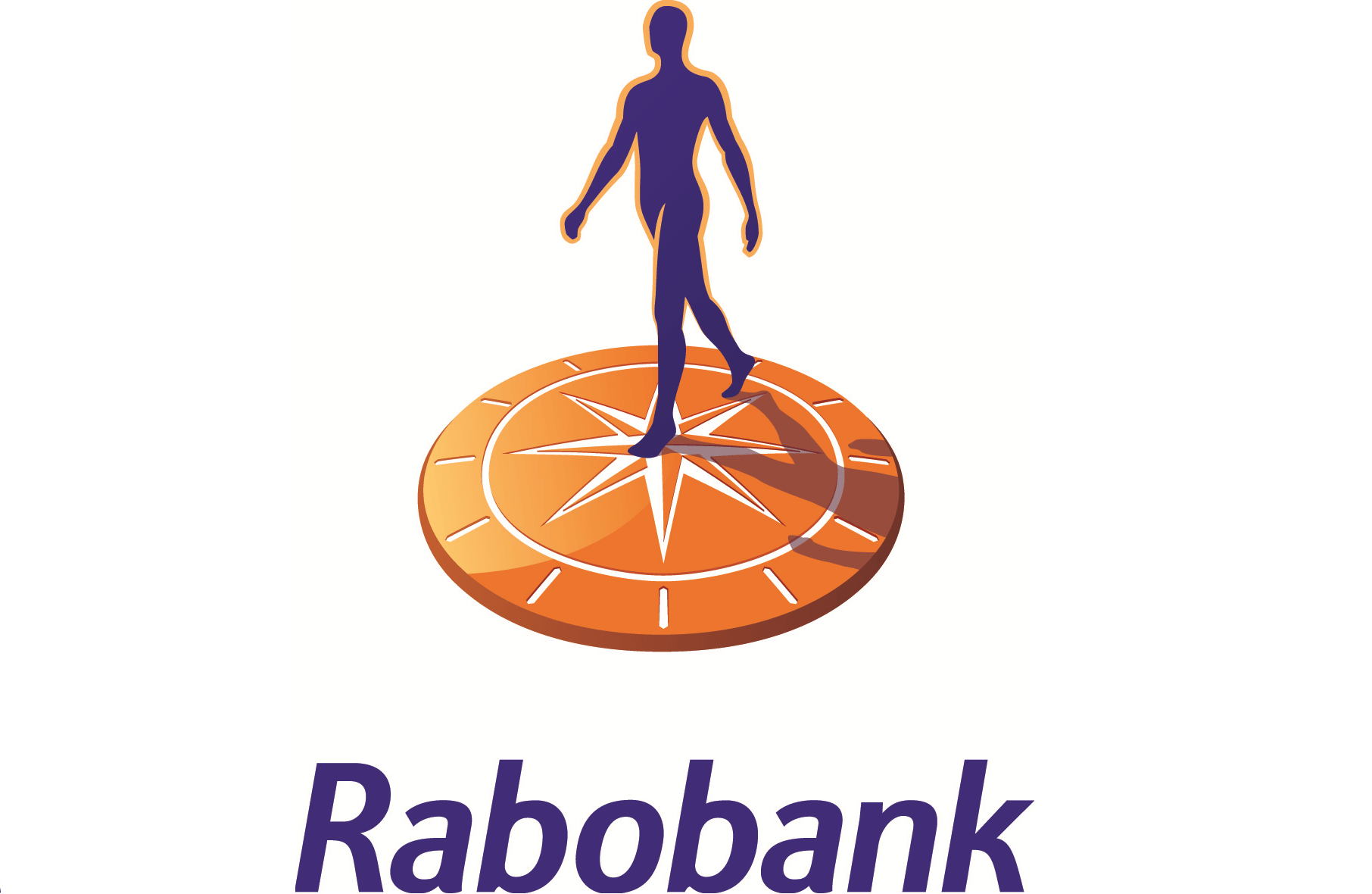 Rabobank chooses Vantiv to grow its merchant services division