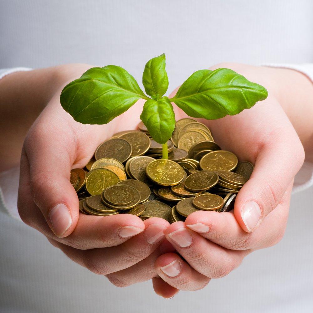 P2P remittance startup Abra closes Series A funding round
