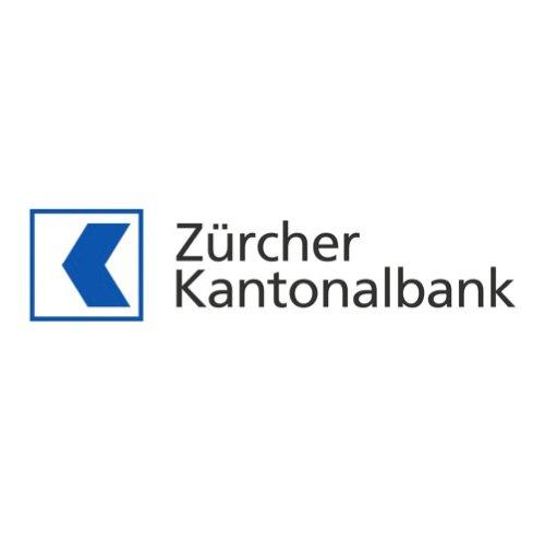 Zurcher Kantonal Bank introduces mPOS with SIX Payment Services