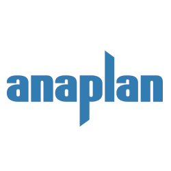 Anaplan Adds Data Integration and Visualization Choices