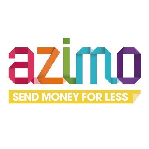 Azimo Wins Judges Overall Favourite at 2017 RemTECH Awards
