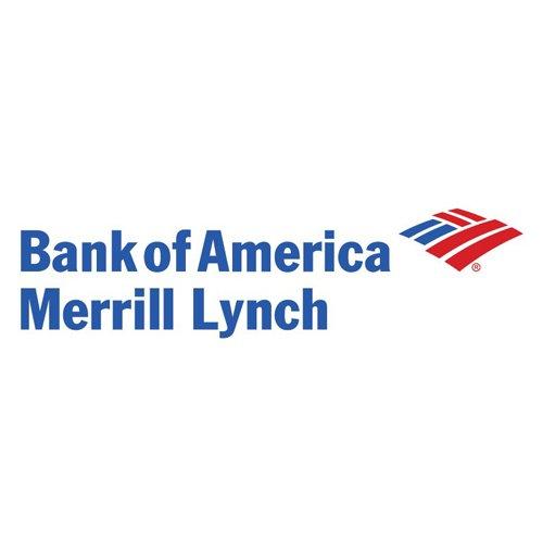 BAML releases CashPro Invest to European clients