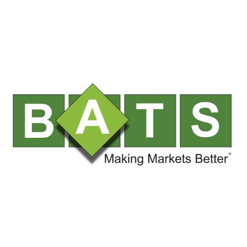 Bats hires Chan and Marrocco to run market data and listings