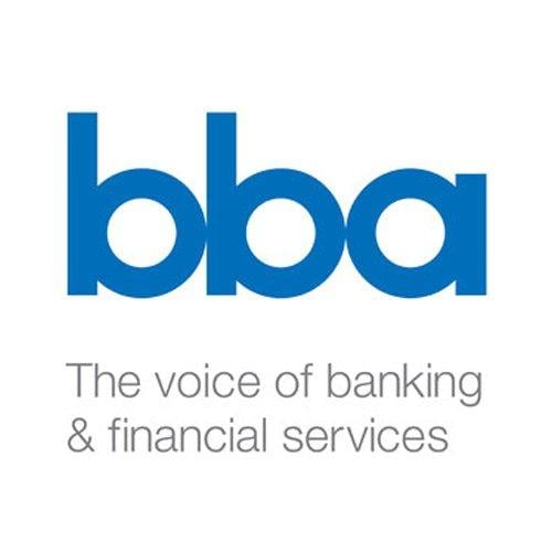 BBA appoints first female chair