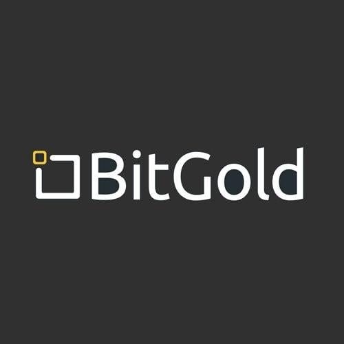 BitGold launches Android and iOS apps