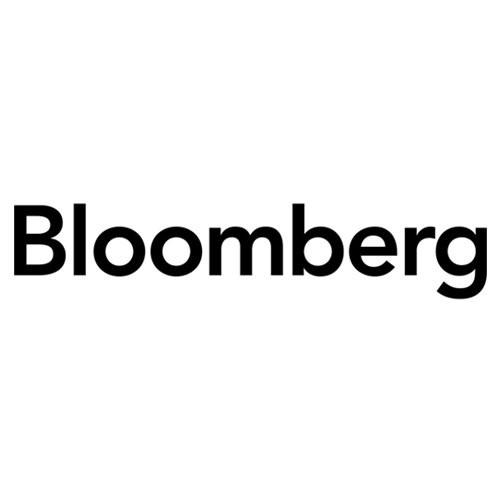 Bloomberg launches electronic trading platform in Japan