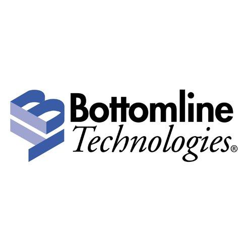 Bottomline Technologies Expands Global Scale