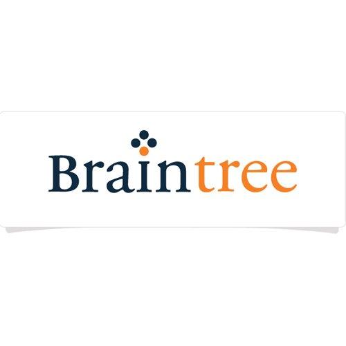 Braintree set to top $50 billion in payments volume for 2015