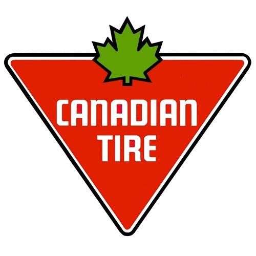 Canadian Tire gamifies mobile app