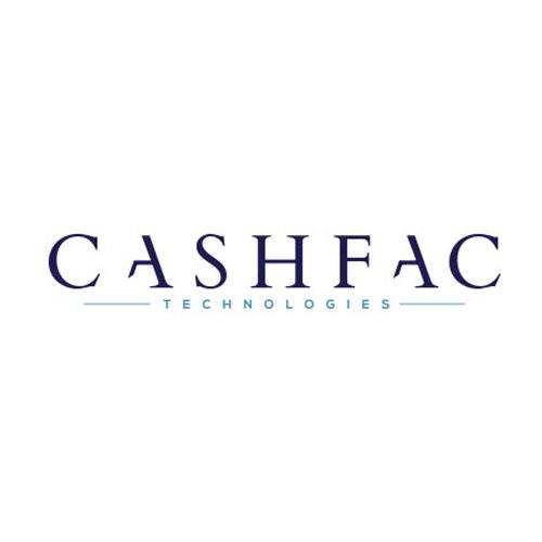 Cashfac partners with NashTech for offshore development