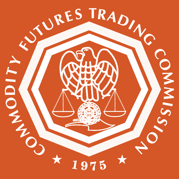 CFTC fines ANZ for large trader reporting failures